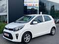Kia Picanto Easy Blanco - thumbnail 1
