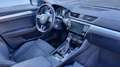 Skoda Superb Superb Combi 2.0 TDI DSG Ambition Grau - thumbnail 6