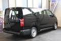 Toyota Proace 2,0 D-4D 150 Lang Climatronic,Navi,Tempomat,9-S... Grau - thumbnail 4