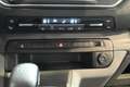 Toyota Proace 2,0 D-4D 150 Lang Climatronic,Navi,Tempomat,9-S... Grau - thumbnail 25