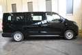 Toyota Proace 2,0 D-4D 150 Lang Climatronic,Navi,Tempomat,9-S... Grau - thumbnail 6
