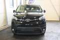 Toyota Proace 2,0 D-4D 150 Lang Climatronic,Navi,Tempomat,9-S... Grau - thumbnail 3