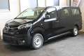 Toyota Proace 2,0 D-4D 150 Lang Climatronic,Navi,Tempomat,9-S... Grau - thumbnail 22