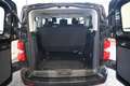 Toyota Proace 2,0 D-4D 150 Lang Climatronic,Navi,Tempomat,9-S... Grau - thumbnail 8