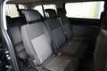 Toyota Proace 2,0 D-4D 150 Lang Climatronic,Navi,Tempomat,9-S... Grau - thumbnail 10