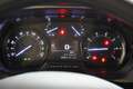 Toyota Proace 2,0 D-4D 150 Lang Climatronic,Navi,Tempomat,9-S... Grau - thumbnail 15