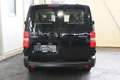 Toyota Proace 2,0 D-4D 150 Lang Climatronic,Navi,Tempomat,9-S... Grau - thumbnail 5