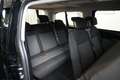 Toyota Proace 2,0 D-4D 150 Lang Climatronic,Navi,Tempomat,9-S... Grau - thumbnail 9