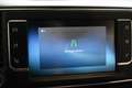 Toyota Proace 2,0 D-4D 150 Lang Climatronic,Navi,Tempomat,9-S... Grau - thumbnail 17