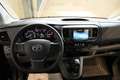 Toyota Proace 2,0 D-4D 150 Lang Climatronic,Navi,Tempomat,9-S... Grau - thumbnail 13