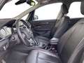 BMW 218 A LuxuryLine Leder+AHK+RFK+Navi Grey - thumbnail 6