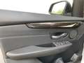 BMW 218 A LuxuryLine Leder+AHK+RFK+Navi Grey - thumbnail 13