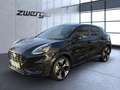 Ford Puma ST-Line iACC Navi 360° Cam 19" Alu DAB+ PDC Schwarz - thumbnail 2