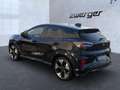 Ford Puma ST-Line iACC Navi 360° Cam 19" Alu DAB+ PDC Schwarz - thumbnail 4