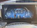 Ford Puma ST-Line iACC Navi 360° Cam 19" Alu DAB+ PDC Schwarz - thumbnail 9