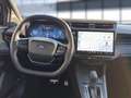 Ford Puma ST-Line iACC Navi 360° Cam 19" Alu DAB+ PDC Schwarz - thumbnail 11
