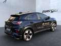 Ford Puma ST-Line iACC Navi 360° Cam 19" Alu DAB+ PDC Schwarz - thumbnail 3