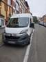 Citroen Jumper 2.2 HDi L3 Confort - thumbnail 3
