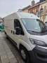 Citroen Jumper 2.2 HDi L3 Confort - thumbnail 2