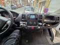 Citroen Jumper 2.2 HDi L3 Confort - thumbnail 8