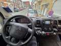 Citroen Jumper 2.2 HDi L3 Confort - thumbnail 9