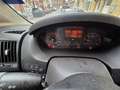 Citroen Jumper 2.2 HDi L3 Confort - thumbnail 7