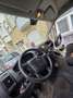 Citroen Jumper 2.2 HDi L3 Confort - thumbnail 11