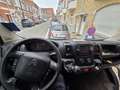 Citroen Jumper 2.2 HDi L3 Confort - thumbnail 10