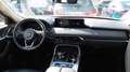 Mazda CX-60 2.5L e-Skyactiv-G PHEV Homura Com-P AWD Rojo - thumbnail 8