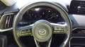Mazda CX-60 2.5L e-Skyactiv-G PHEV Homura Com-P AWD Rojo - thumbnail 7