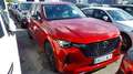 Mazda CX-60 2.5L e-Skyactiv-G PHEV Homura Com-P AWD Rojo - thumbnail 4