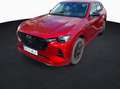 Mazda CX-60 2.5L e-Skyactiv-G PHEV Homura Com-P AWD Rojo - thumbnail 1
