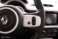 Renault Twingo 1.0 SCe Dynamique | Elek.Vouwdak | Clima | Cruise Rood - thumbnail 34