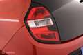 Renault Twingo 1.0 SCe Dynamique | Elek.Vouwdak | Clima | Cruise Rood - thumbnail 15
