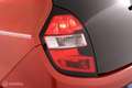 Renault Twingo 1.0 SCe Dynamique | Elek.Vouwdak | Clima | Cruise Rood - thumbnail 16