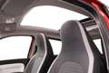 Renault Twingo 1.0 SCe Dynamique | Elek.Vouwdak | Clima | Cruise Rood - thumbnail 25