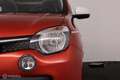 Renault Twingo 1.0 SCe Dynamique | Elek.Vouwdak | Clima | Cruise Rood - thumbnail 5