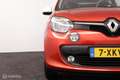 Renault Twingo 1.0 SCe Dynamique | Elek.Vouwdak | Clima | Cruise Rood - thumbnail 8