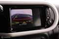 Renault Twingo 1.0 SCe Dynamique | Elek.Vouwdak | Clima | Cruise Rood - thumbnail 42