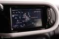 Renault Twingo 1.0 SCe Dynamique | Elek.Vouwdak | Clima | Cruise Rood - thumbnail 39