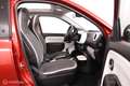 Renault Twingo 1.0 SCe Dynamique | Elek.Vouwdak | Clima | Cruise Rood - thumbnail 10