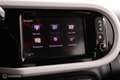 Renault Twingo 1.0 SCe Dynamique | Elek.Vouwdak | Clima | Cruise Rood - thumbnail 44