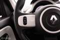 Renault Twingo 1.0 SCe Dynamique | Elek.Vouwdak | Clima | Cruise Rood - thumbnail 32