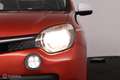 Renault Twingo 1.0 SCe Dynamique | Elek.Vouwdak | Clima | Cruise Rood - thumbnail 6