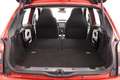 Renault Twingo 1.0 SCe Dynamique | Elek.Vouwdak | Clima | Cruise Rood - thumbnail 50
