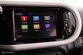 Renault Twingo 1.0 SCe Dynamique | Elek.Vouwdak | Clima | Cruise Rood - thumbnail 38