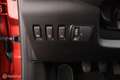 Renault Twingo 1.0 SCe Dynamique | Elek.Vouwdak | Clima | Cruise Rood - thumbnail 30