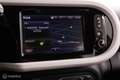 Renault Twingo 1.0 SCe Dynamique | Elek.Vouwdak | Clima | Cruise Rood - thumbnail 40