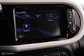 Renault Twingo 1.0 SCe Dynamique | Elek.Vouwdak | Clima | Cruise Rood - thumbnail 45