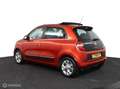 Renault Twingo 1.0 SCe Dynamique | Elek.Vouwdak | Clima | Cruise Rood - thumbnail 14